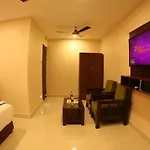 Merlion Inn